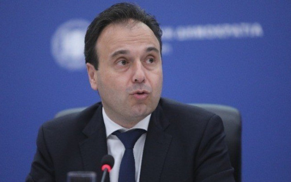 Τα τέσσερα νέα ψηφιακά έγγραφα που έρχονται μέσα στη χρονιά