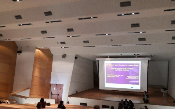 Νέο εργαλείο κατά της νόσου του Πάρκινσον