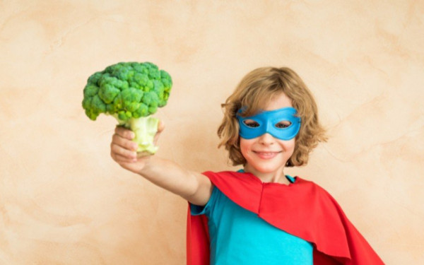 Θεσσαλονίκη: Δράση του υπουργείου Υγείας και της UNICEF κατά της παιδικής παχυσαρκίας Θεσσαλονίκη: Δράση του υπουργείου Υγείας και της UNICEF κατά της παιδικής παχυσαρκίας