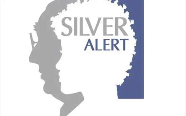 Φλώρινα: Νεκρός βρέθηκε ο ηλικιωμένος που αναζητούνταν