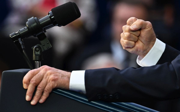 ΕΕ: Συμφωνία για την προστασία των δημοσιογράφων από τις «καταχρηστικές αγωγές» (SLAPPs)