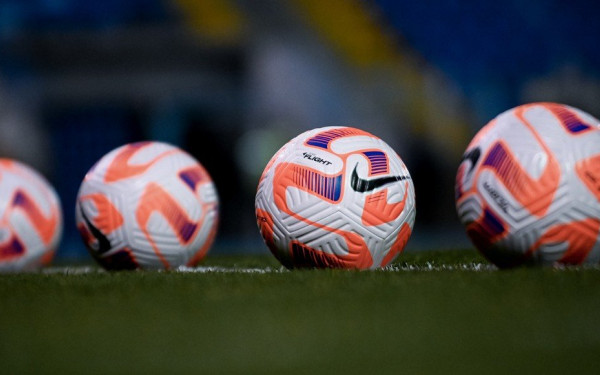 Super League: Δύο αγώνες ορίστηκαν για την πρώτη Κυριακή των αυτοδιοικητικών εκλογών