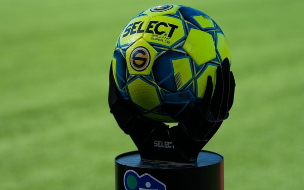 Στοίχημα: Συνδυαστικά με 1.97 στη Σουηδία, απόδοση «φωτιά» 2.75 στην Ισλανδία