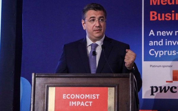 Ο Τζιτζικώστας για Επίτροπος, η μάχη της διαδοχής του, η οργή Ζορπίδη προς Μητσοτάκη και η νέα καταδίκη για τον δήμαρχο Νάουσας. Γράφει ο Σαλονικιός Ο Τζιτζικώστας για Επίτροπος, η μάχη της διαδοχής του, η οργή Ζορπίδη προς Μητσοτάκη και η νέα καταδίκη για τον δήμαρχο Νάουσας. Γράφει ο Σαλονικιός