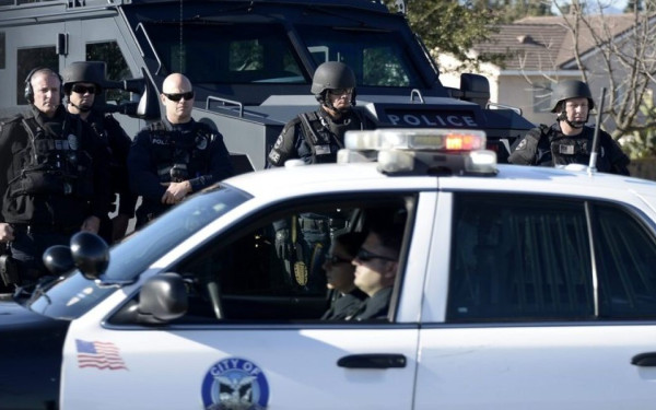 ΗΠΑ: Ποιά αποζημίωση αξιώνει οικογένεια 11χρονου που πυροβολήθηκε μέσα στο σπίτι του από αστυνομικό