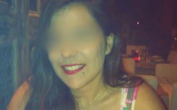 Χανιά: Καθηλώνει ο σύζυγος της 35χρονης που πέθανε μόλις έγινε μητέρα