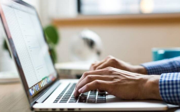 Όλο το κράτος στα χέρια των πολιτών - Έρχονται ψηφιακές παρεμβάσεις για υγεία, Δικαιοσύνη και δημόσιο 