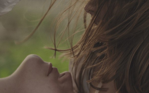 46ο Φεστιβάλ Ταινιών Μικρού Μήκους Δράμας - Το Διεθνές Διαγωνιστικό Πρόγραμμα