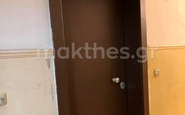 Θεσσαλονίκη: Τα πρώτα λόγια του 29χρονου δράστη της άγριας δολοφονίας - «Προσπάθησε να με βιάσει»