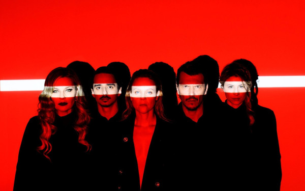 Κιλκίς: Η «Ηλέκτρα» στο Θέατρο Λόφου Αγίου Γεωργίου με ελεύθερη είσοδο