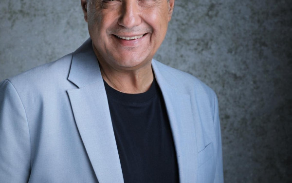 Στ. Αγγελούδης για «πράσινο» τέλος στα ξενοδοχεία: Η οριζόντια αύξηση γεννά ανισότητες και στρεβλώσεις