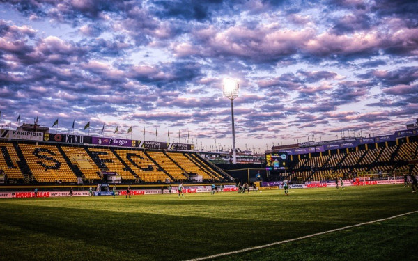 Στοίχημα: Συνδυαστικά για πρόκριση Άρη στο 2.21, αμφίσκορο στη ρεβάνς του ΑΠΟΕΛ