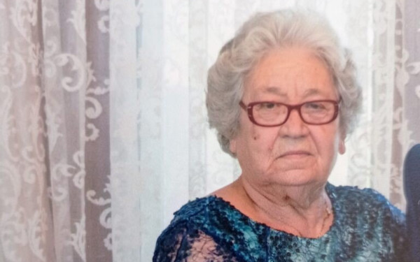 Χαλκιδική: Ενισχύονται οι έρευνες για την εξαφάνιση της 82χρονης από τη Γαλάτιστα