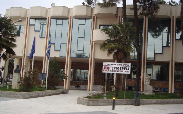 Αν. Μακεδονία - Θράκη: Μάχες, ανατροπές και... αγωνία  για το τελικό παζλ των υποψηφίων