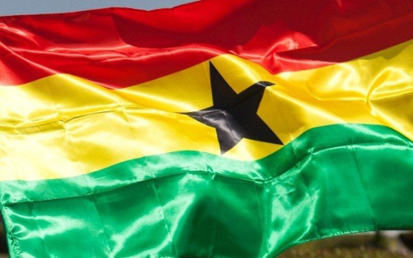 Πρώτος θάνατος στη Γκάνα εξαιτίας της επιδημίας mpox