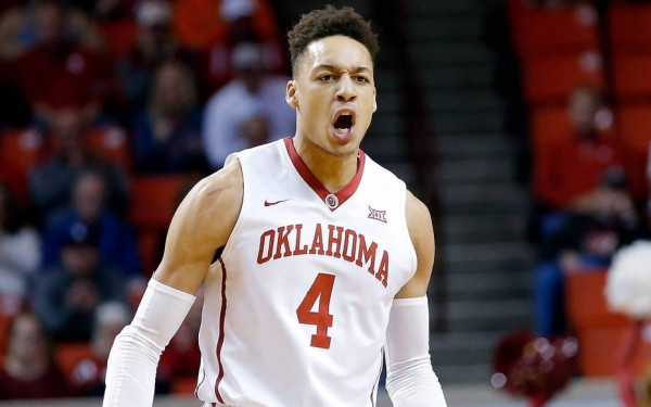 Μπάσκετ: Τον Τζαμούνι ΜακΝίς πήρε ο ΠΑΟΚ (βίντεο)