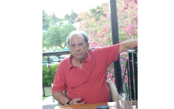 ΠΕΔΚΜ: Συλλυπητήρια για την απώλεια του Κωνσταντίνου Τσούρου, ομότιμου καθηγητή του ΑΠΘ ΠΕΔΚΜ: Συλλυπητήρια για την απώλεια του Κωνσταντίνου Τσούρου, ομότιμου καθηγητή του ΑΠΘ