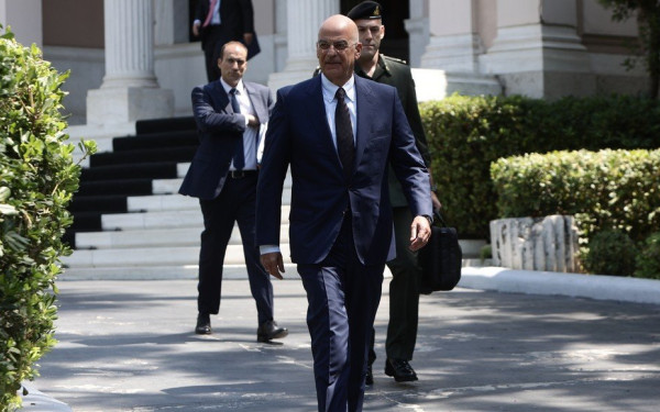 Το προσφυγικό στο επίκεντρο του ΚΥΣΕΑ: Αυξημένες οι μεταναστευτικές ροές