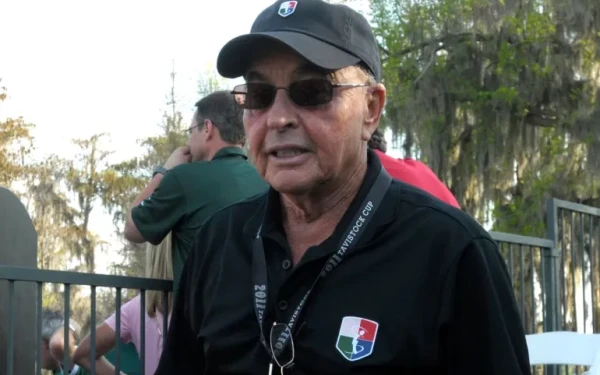 Αγγλία: Παραδόθηκε στις αρχές των ΗΠΑ ο ιδιοκτήτης της Τότεναμ Τζο Λιούις