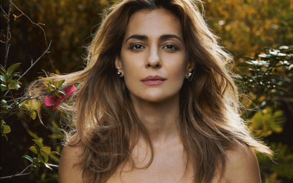 Κιλκίς: Συναυλία της Νατάσας Μποφίλιου με ελεύθερη είσοδο