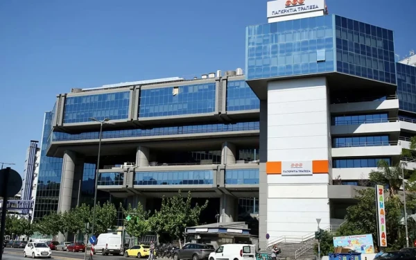 Οι μικρές τράπεζες διεκδικούν ρόλο στην ελληνική οικονομία