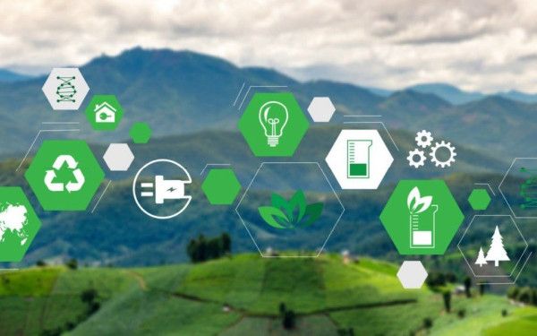 Ημαθία: Εγκρίθηκε ο Ψηφιακός Μετασχηματισμός του Δήμου Ηρωικής Πόλης Νάουσας