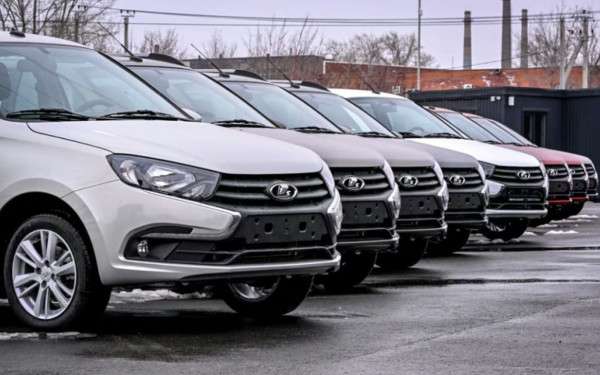 Απάτη στη Θεσσαλονίκη: Με ψευδείς αγγελίες έπαιρναν προκαταβολές για πώληση αυτοκινήτων