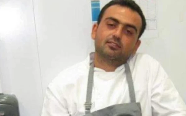 Ρόδος: Αναβάλλεται η κηδεία του 40χρονου εθελοντή πυροσβέστη - Ορίστηκε ιδιώτης ιατροδικαστής