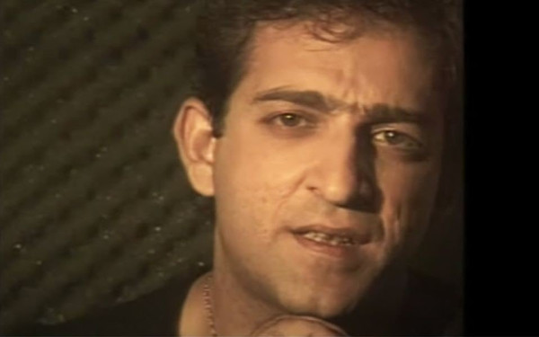 Πέθανε ο συνθέτης και τραγουδιστής Ανδρέας Τσουκαλάς