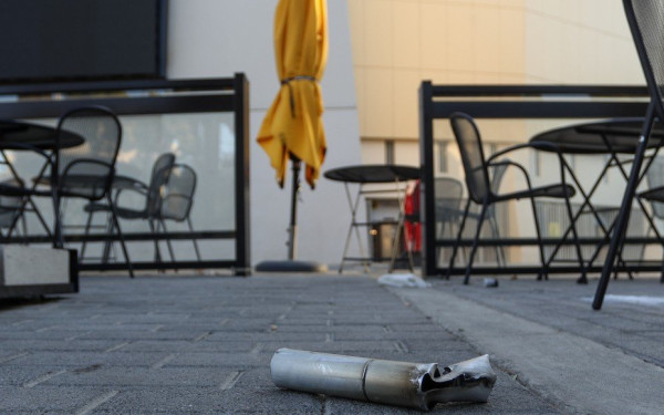 Η Ντιναμό Ζάγκρεμπ εναντίον της ΑΕΚ: «Ξεφεύγει από τις ευθύνες της και χρησιμοποιεί μια ανθρώπινη τραγωδία για δικούς της λόγους»