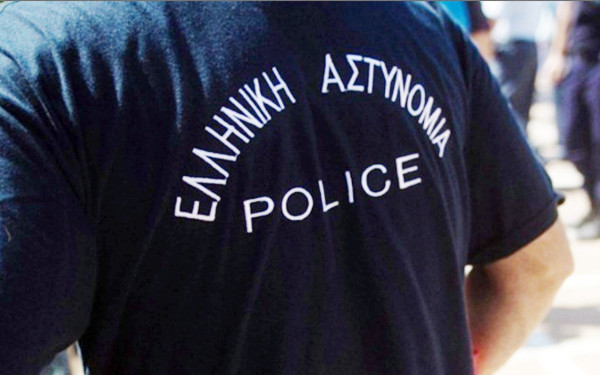 Αντιδράσεις αστυνομικών στα μέτρα για την οπαδική βία