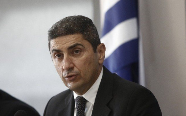 Τα μέτρα για τη αποκατάσταση των ζημιών από τις πυρκαγιές στον Έβρο και τη Θεσσαλία