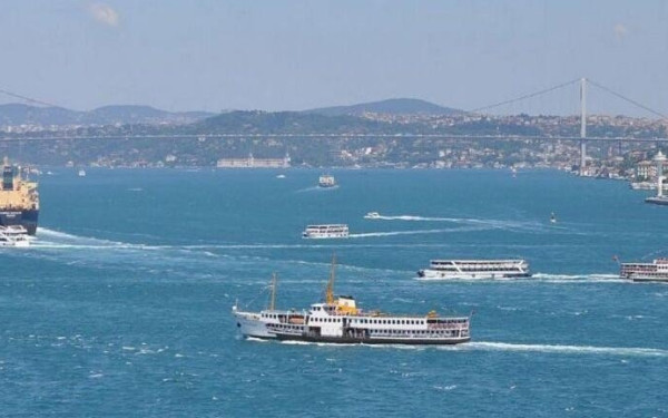 Σεισμός 4,9 Ρίχτερ στα Δαρδανέλια - Στο «πόδι» οι τουρκικές Αρχές