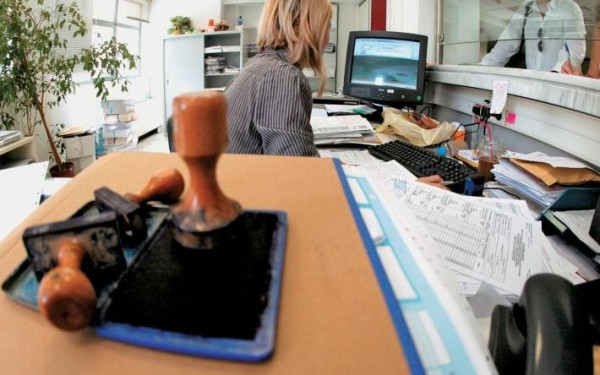 Aλλάζουν όλα στην επιλογή διοικήσεων και προϊσταμένων στο Δημόσιο: Τι προβλέπεται