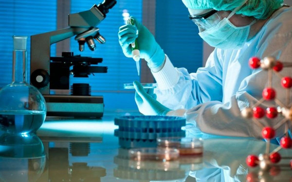 Σύνδεσμος Φαρμακευτικών Επιχειρήσεων Ελλάδας: Δεσμευόμαστε για ταχύτερες και πιο ασθενοκεντρικές μελέτες, αλλά θέλουμε περισσότερα κίνητρα