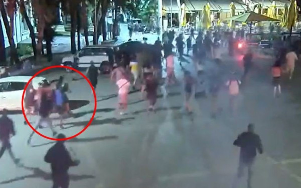 Νέα Φιλαδέλφεια: Στο «φως» οι καταθέσεις των αστυνομικών που πήγαν στο σημείο - Τι είδαν και τι βίωσαν (βίντεο)