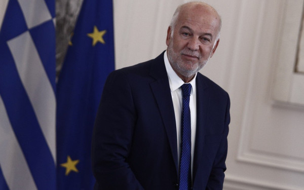 Φλωρίδης για Τέμπη: Το ΠΑΣΟΚ κατέθεσε πρόταση μομφής κατά της κυβέρνησης πάνω στο ψέμα