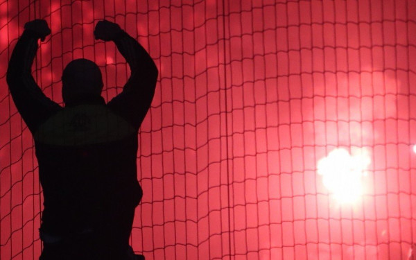 Στο επίκεντρο της 5ης Συνόδου της Επιτροπής Παρακολούθησης της Σύμβασης Saint Denis η εφαρμογή από τη χώρα μας, των μέτρων για την οπαδική βία