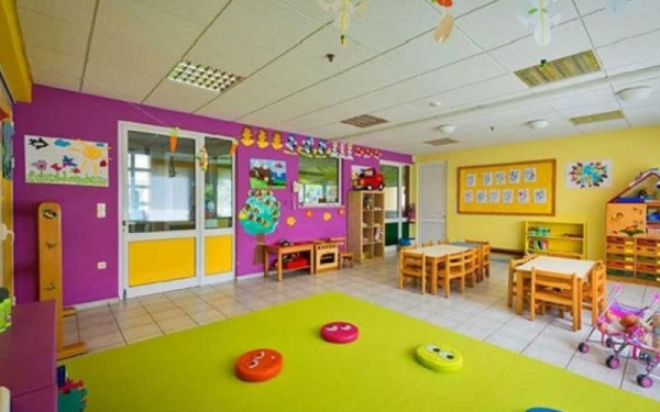 «Βατερλώ» στις δωρεάν θέσεις φιλοξενίας σε Κέντρα Δημιουργικής Απασχόλησης - Εκτός πάνω από 60.000 παιδιά