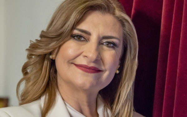 Ε. Λιακούλη: «Ακρίβεια και αισχροκέρδεια γονατίζουν τις αντοχές των πολιτών»