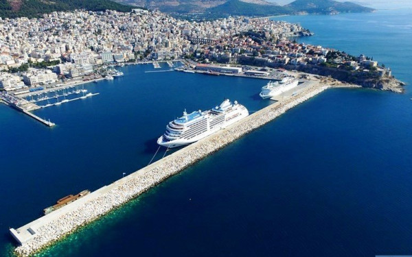 Οι οκτώ συμβάσεις που κλείνει το ΤΑΙΠΕΔ μέσα στο 2024