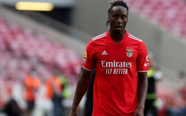 ΠΑΟΚ: Οριστική η συμφωνία με τον Μεϊτέ (βίντεο)