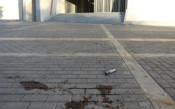 ΕΛΑΣ για Νέα Φιλαδέλφεια: «Οι οπαδοί της Ντιναμό Ζάγκρεμπ είχαν μαζί Έλληνες οπαδούς - συνεργούς»