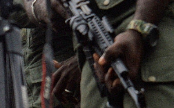 Νιγηρία: Τουλάχιστον 30 νεκροί από την επίθεση ενόπλων σε χωριό