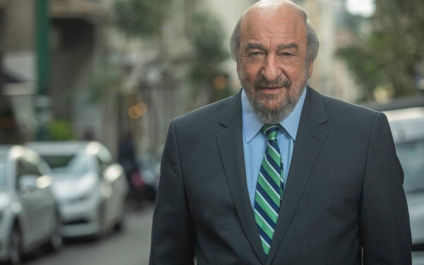 Γ. Νικητιάδης: Οι θριαμβολογίες της κυβέρνησης κατέρρευσαν με μια απλή τιμοληψία