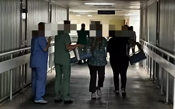 Αυξημένα κρούσματα γρίπης και κορονοϊού στη χώρα Αυξημένα κρούσματα γρίπης και κορονοϊού στη χώρα