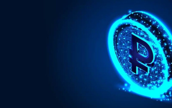 Η Ρωσία βάζει στο «παιχνίδι» το ψηφιακό ρούβλι