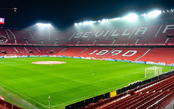 Στοίχημα: Ξεκίνημα με διπλασιασμό στη La Liga, combo με αξία στο Βέλγιο