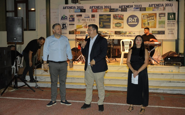 Ωραιόκαστρο: Δρομολογείται η ανέγερση Μνημείου Ποντιακού Ελληνισμού στη Μυγδονία