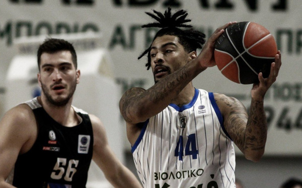 «Ο Άρης υπέγραψε την… απειλή σκοραρίσματος, Ρομπέρτο Γκάλινατ»: Η επική αναφορά της Ευρωλίγκας στο νέο απόκτημα των κιτρινόμαυρων